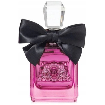 Viva La Juicy Noir EDP 